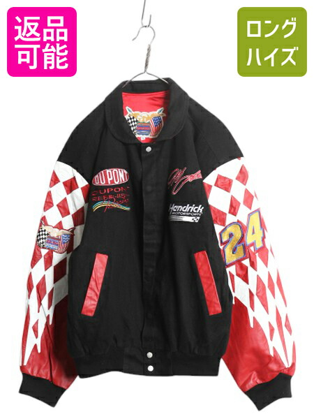 楽天市場】90's 00's オールド 黒 □ JCペニー ST JOHN'S BAY 本