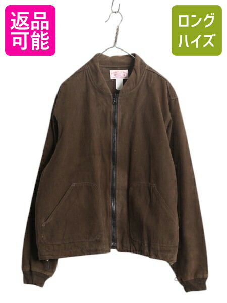 楽天市場】80s USA製 ビンテージ □ FILSON フィルソン ダブル