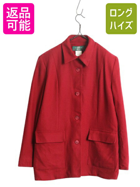 楽天市場】50s メキシコ製 ビンテージ □ LOPEZ メキシカン