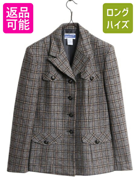 楽天市場】デッドストック 90s OLD GAP ウール テーラード ジャケット