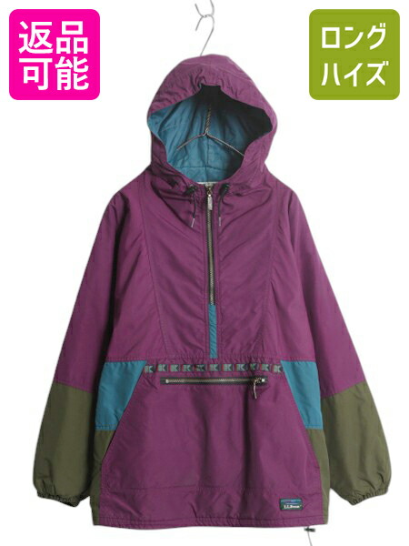 楽天市場】【マラソン限定400円OFFクーポン&P5倍!】 80s USA製
