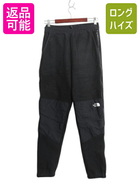 楽天市場】US企画 人気 黒 □ ノースフェイス HYVENT ライナー付き