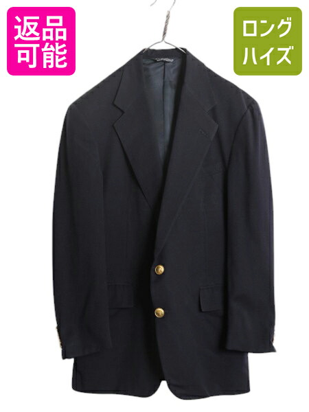 楽天市場】【5/13 最大半額SALE&P5倍!】 90s ポロ ラルフ