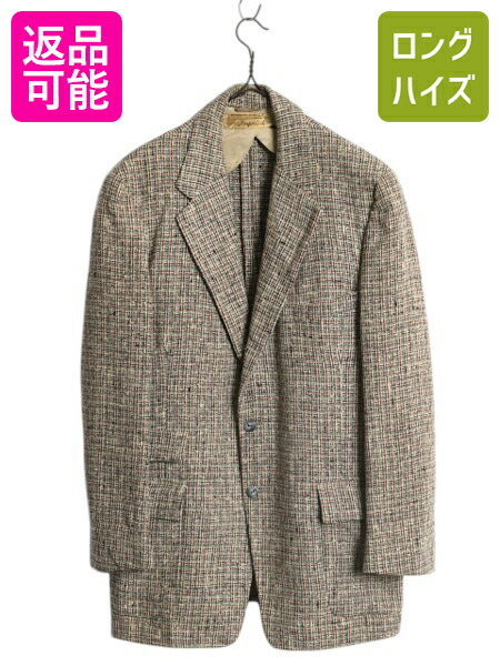 楽天市場】50s 60s ビンテージ □ FRANKLIN UNIFORM チェンジ