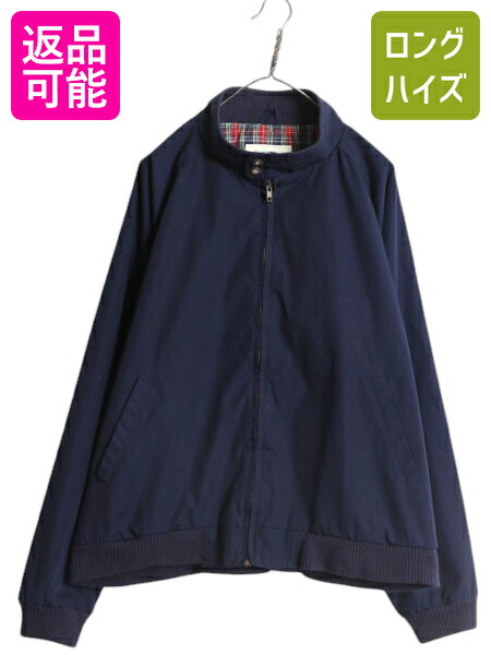 楽天市場】【4/26 マラソン最大半額&ポイント5倍!】 90s