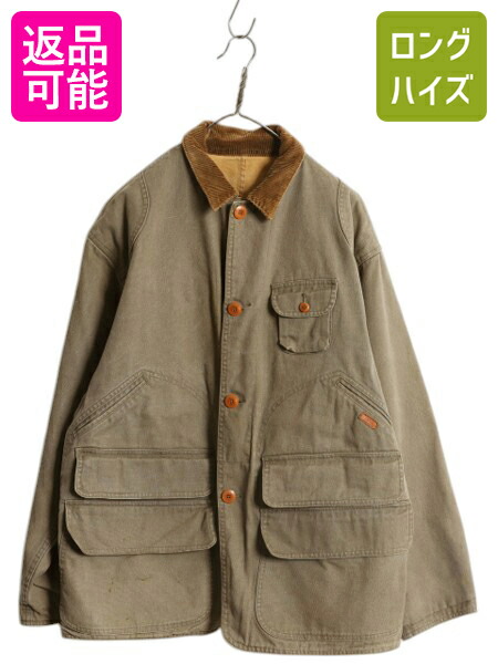 楽天市場】90s USA製 □ POLO ポロ ラルフローレン ネイティブ