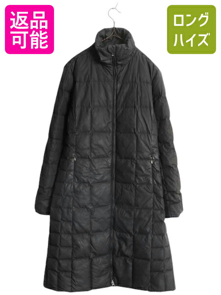 楽天市場】パタゴニア ロング ダウン コート レディース M / 15 楽天市場】パタゴニア ロング ダウン コート レディース M / 15