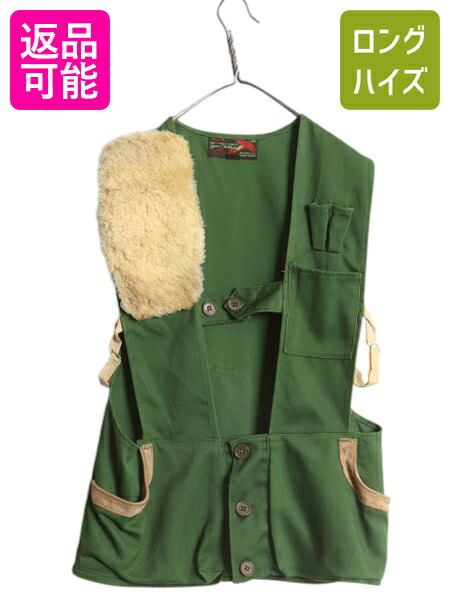 楽天市場】30s 40s ビンテージ □ 針刺し シンチバック付き