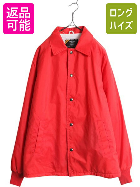 ヴィンテージ　60's ジャケット 1960's ARTEX club jacket ベージュ ホップサック クラブ