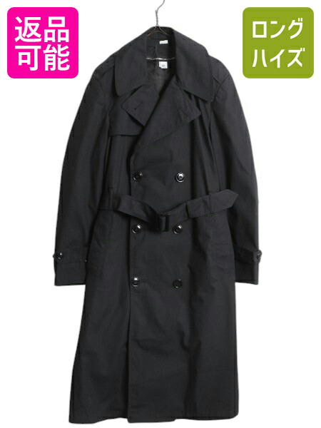 楽天市場】【4/24 マラソン最大半額&ポイント5倍!】 40s ☆ 米軍