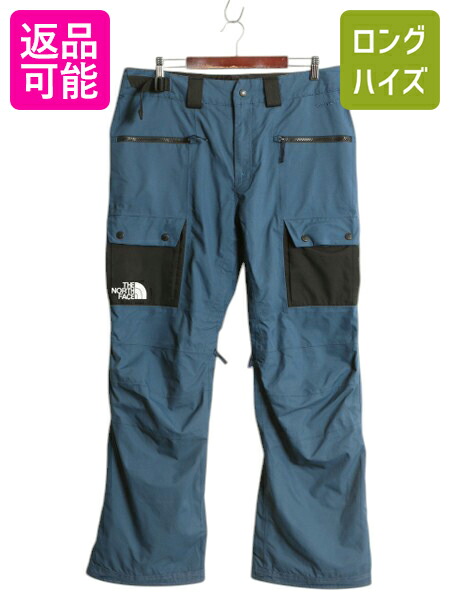 楽天市場】US企画 人気 黒 □ ノースフェイス HYVENT ライナー