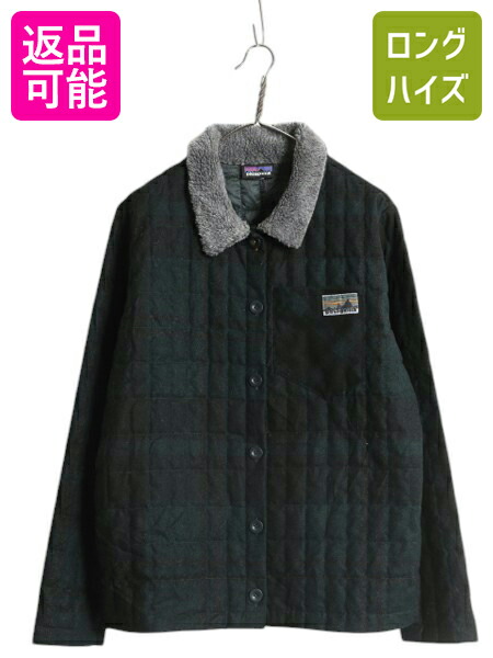 楽天市場】【12/13 超ポイントバック祭!】 80s スコットランド製