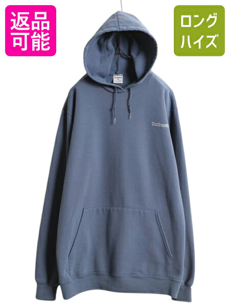 楽天市場】80s 90s USA製 □ カーハート CARHARTT 裏サーマル