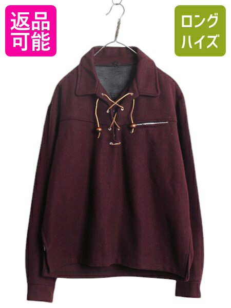 楽天市場】60's ビンテージ ☆ Alexander's ストライプ コットン