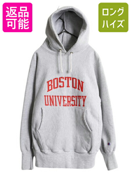 楽天市場】80s 中期 USA製 ビンテージ ☆ Champion チャンピオン