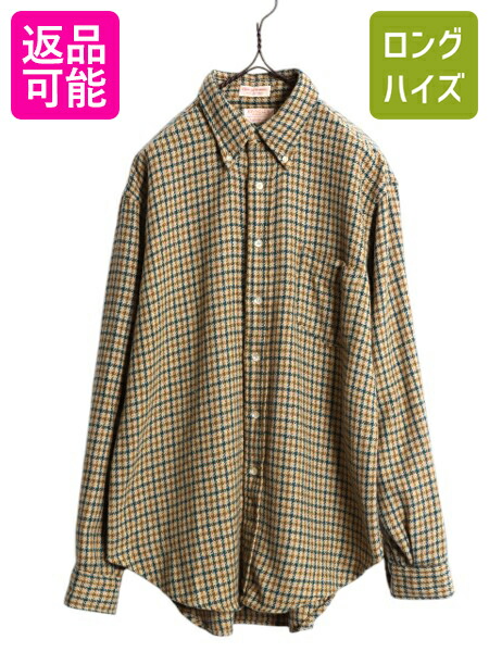 楽天市場】70s ビンテージ □ King Kole キングコール