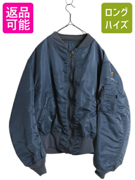 h-fed26y25n12zd76f.jpg