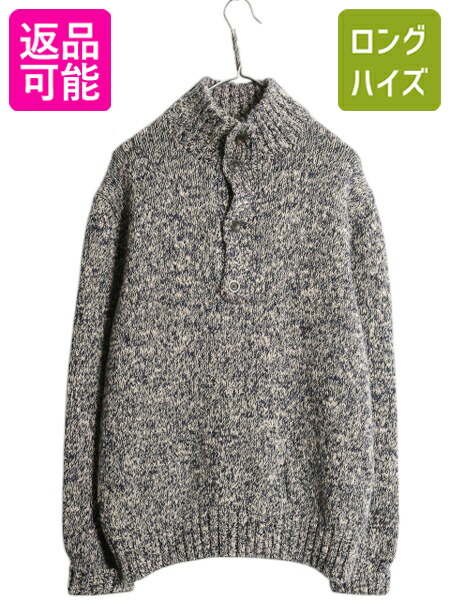 楽天市場】高級 100% カシミヤ 90s ポロ ラルフローレン ハイネック