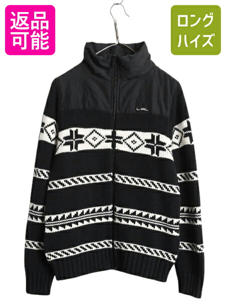 楽天市場】□ ラルフローレン ツイード x カシミヤ ウール 切替