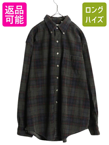 楽天市場】50s ビンテージ ☆ PILGRIM ピルグリム 細畝