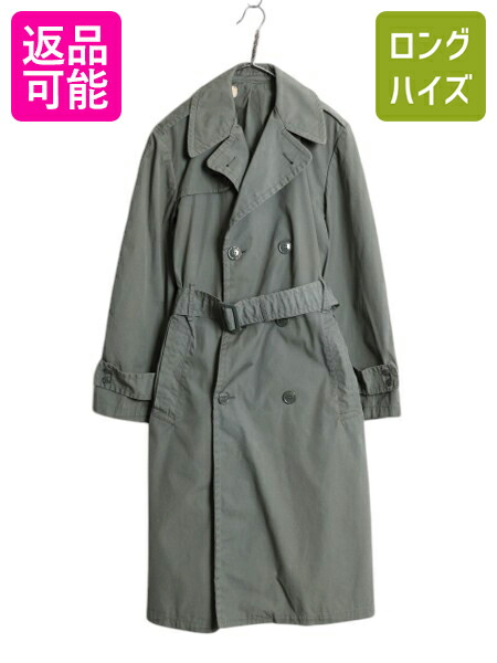楽天市場】【4/24 マラソン最大半額&ポイント5倍!】 40s ☆ 米軍