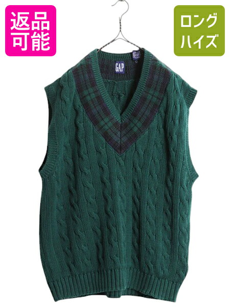 楽天市場】【マラソン限定400円OFFクーポン&P5倍!】 80s OLD GAP