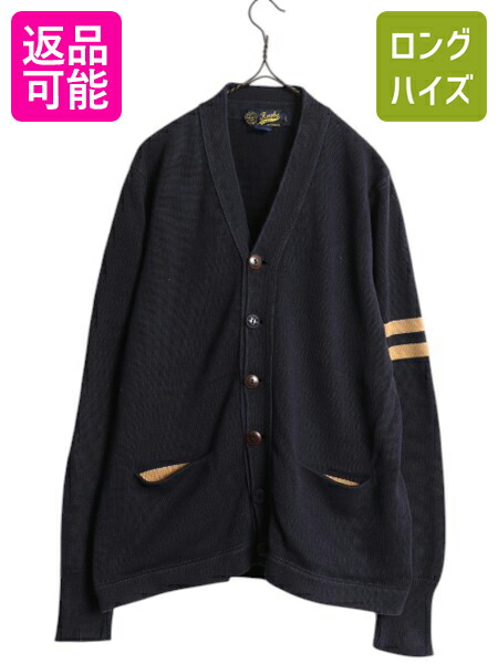 楽天市場】【8/20 777円OFFクーポン配布!】 ラグビー ラルフ