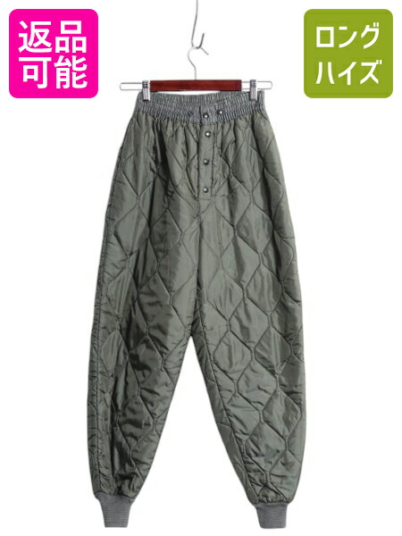 楽天市場】70s ビンテージ □ 79年製 米軍実物 USAF CWU-9/P