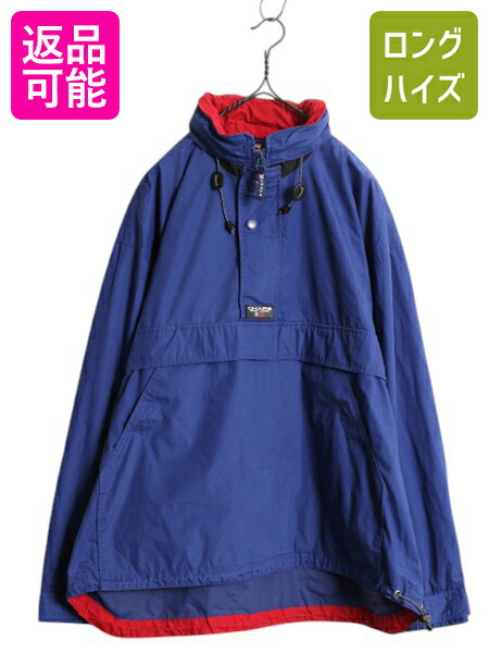 楽天市場】希少サイズ S 人気 黒 □ POLO ポロ ラルフローレン