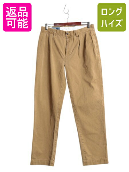 楽天市場】80s USA製 ビンテージ □ POLO ポロ ラルフローレン 2