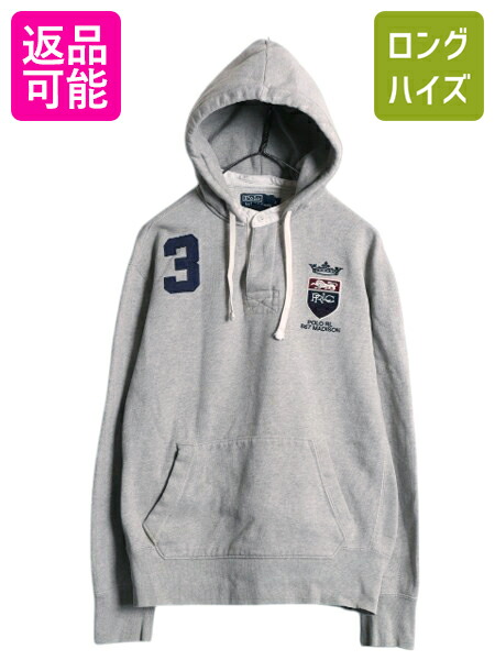 楽天市場】80s USA製 希少サイズ S □ エルエルビーン ボーダー 楽天市場】80s USA製 希少サイズ S □ エルエルビーン ボーダー