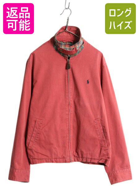 楽天市場】90's □ ポロスポーツ ラルフローレン コットン
