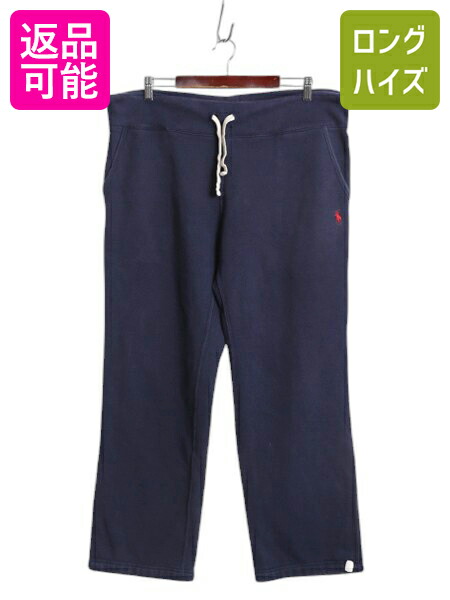 p-mrd13y25n08z2c26.jpg