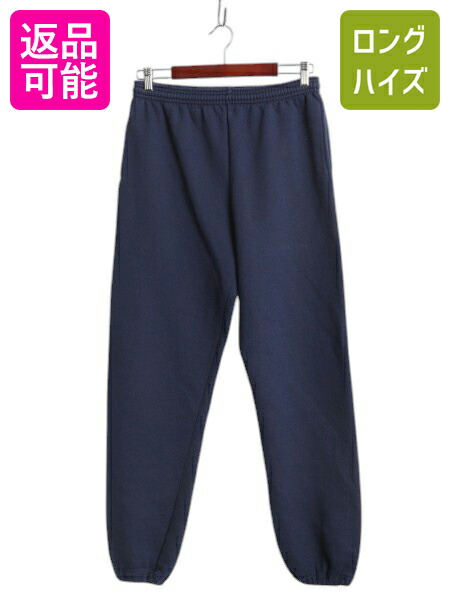 希少カラー 90s champion × land's end スウェットパンツ 楽天市場】90s USA製 チャンピオン ランズエンド 別注 リバース