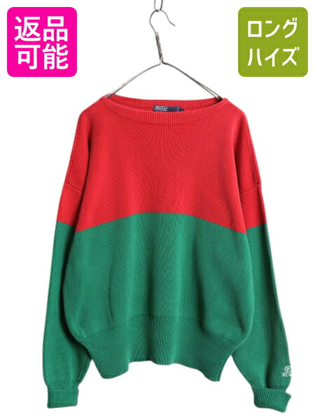 WOMEN\u0027S PICK UP