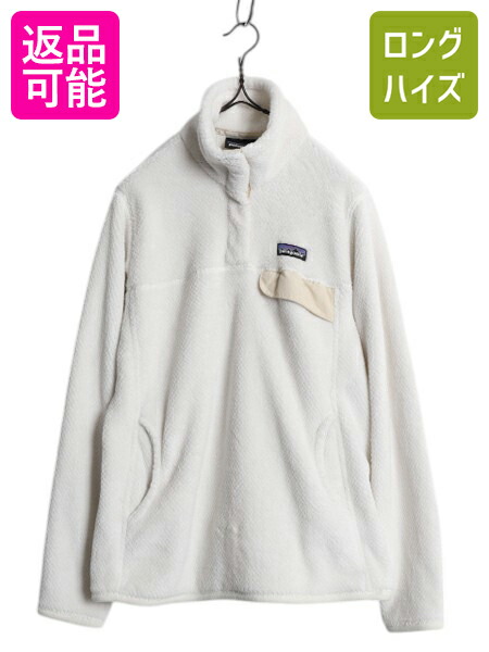 MEN\u0027S VINTAGE レディースファッション-コート・ジャケット