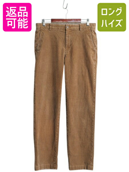 楽天市場】US古着 ブルックスブラザーズ BROOKS BROTHERS ELLIOT