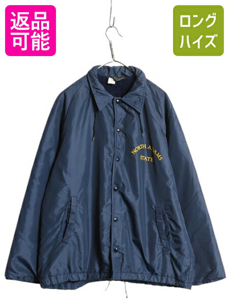 楽天市場】60s 70s ランタグ ビンテージ □ Champion