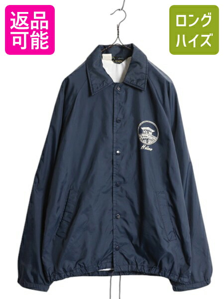70s OLD Champion ヴィンテージ トラックジャケット ジャージ L 70s OLD Champion ヴィンテージ トラックジャケット ジャージ L