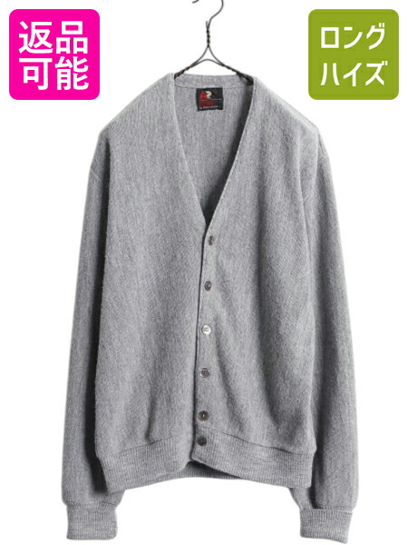 楽天市場】80s USA製 ビンテージ □ アーノルドパーマー