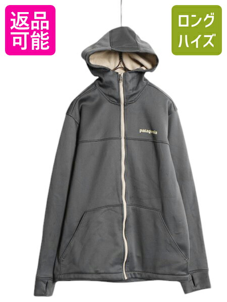 楽天市場】【5/6 48h限定10%OFFクーポン】 パタゴニア