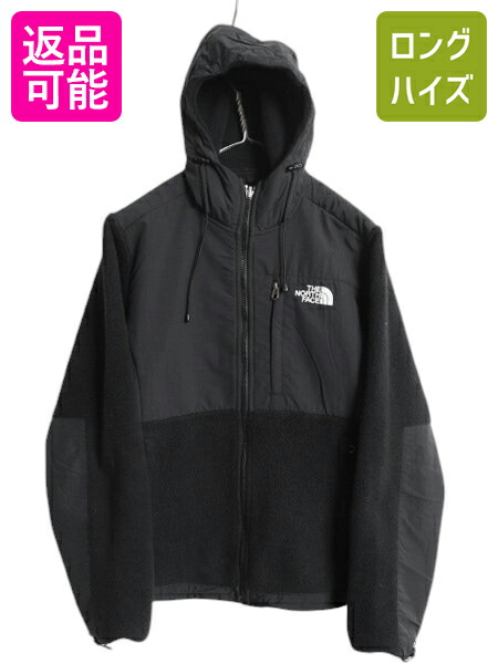 【XL】 NORTH FACE HYVENT マウンテンパーカー アウター s-aud27y24n03z8bfa.jpg