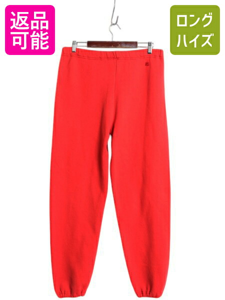 楽天市場】80s USA製 スティーラーズ プリント スウェット パンツ