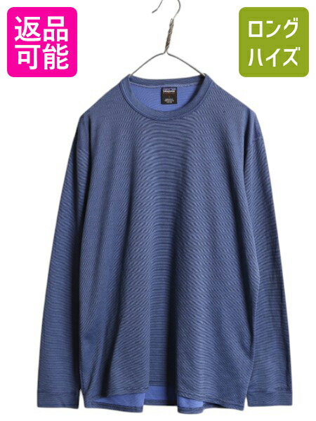 楽天市場】【5/13 最大半額SALE&P5倍!】 00s 00年製 USA製
