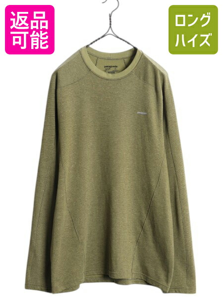 Patagonia usM 長袖Tシャツ80s h-myd08y24n08z36d7.jpg