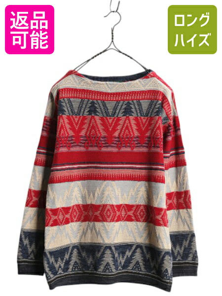 楽天市場】【11/16 48h限定555円OFFクーポン!】 ラルフローレン