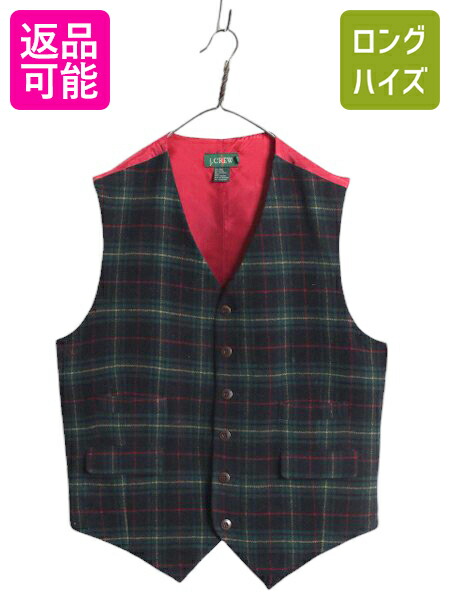 楽天市場】90's USA製 希少サイズ S □ ウールリッチ オンブレ