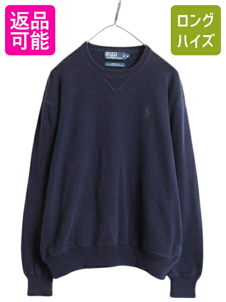 楽天市場】90s ポロ ラルフローレン タートルネック 長袖 T