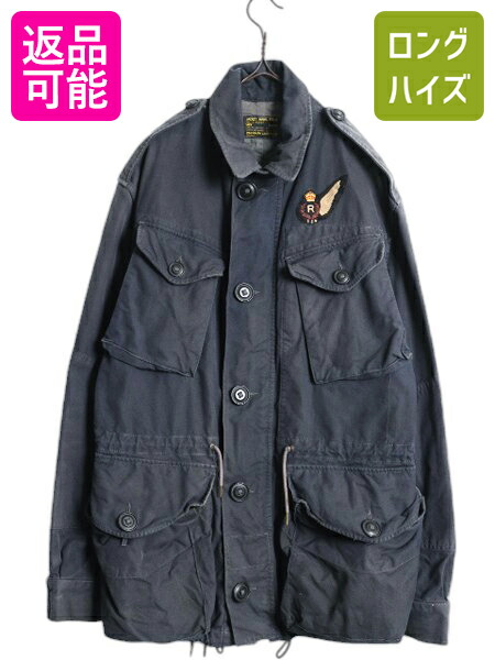 楽天市場】90's □ ラルフローレン ポロスポーツ 米軍 USMA モデル