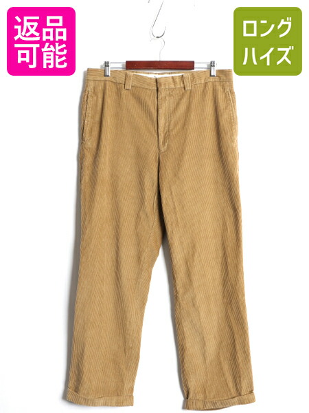 楽天市場】70s ビンテージ □ LEE ベロア 細畝 コーデュロイ